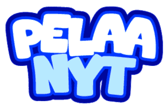 Pelaa Nyt